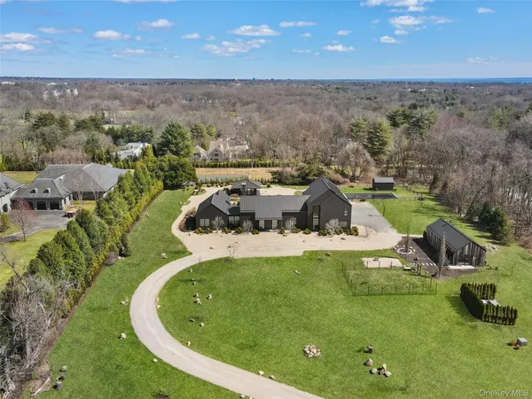 $12,400,000 | 3031 Purchase Street, Purchase, NY 10577