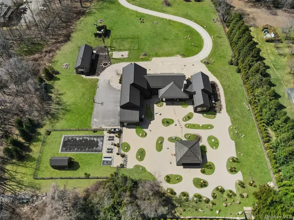 $12,400,000 | 3031 Purchase Street, Purchase, NY 10577