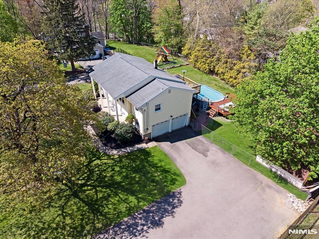 26 Meslar Road Morris Township, NJ 07950 - Photo 23 of 31