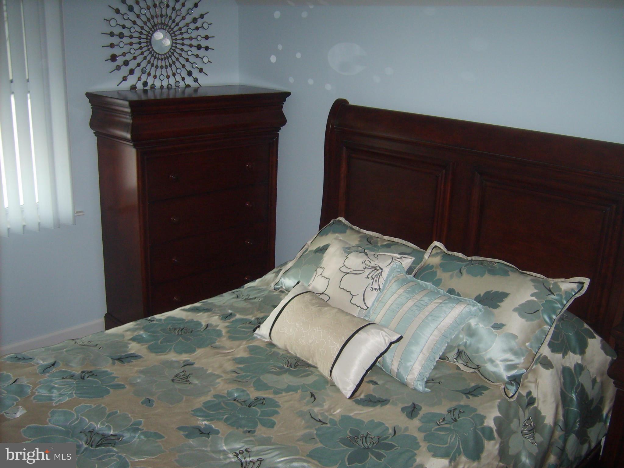 1707 Rita Road Baltimore, MD 21222 - Photo 18 of 20 Bedroom