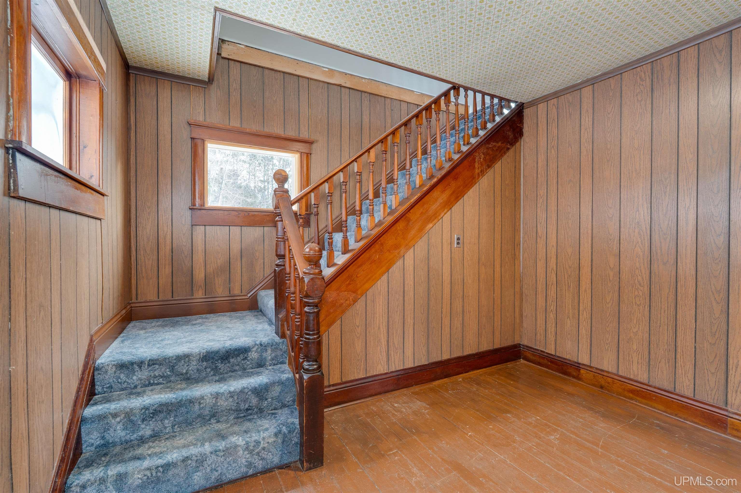 8045 West Co Road Manistique, MI 49854 - Photo 33 of 79