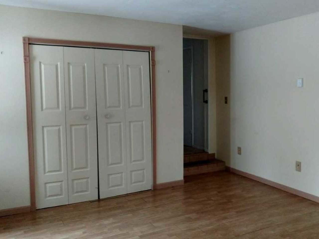 7140 Mildred Lane Rhinelander, WI 54501 - Photo 7 of 25 Gallery Image 7