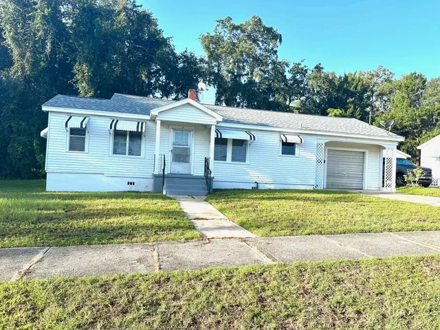 $1,800 | 15 Spencer Street, St. Augustine, FL 32084