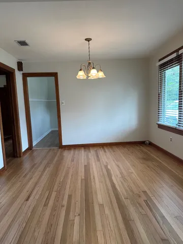 $1,800 | 15 Spencer Street, St. Augustine, FL 32084