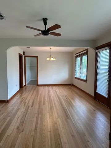 $1,800 | 15 Spencer Street, St. Augustine, FL 32084