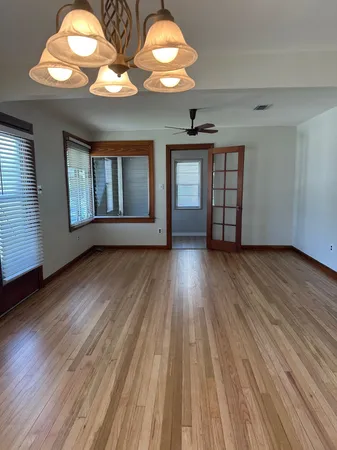 $1,800 | 15 Spencer Street, St. Augustine, FL 32084