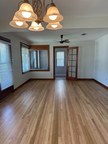 $1,800 | 15 Spencer Street, St. Augustine, FL 32084