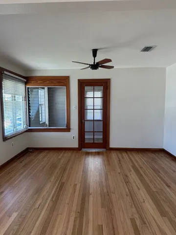 $1,800 | 15 Spencer Street, St. Augustine, FL 32084