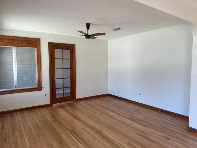 $1,800 | 15 Spencer Street, St. Augustine, FL 32084