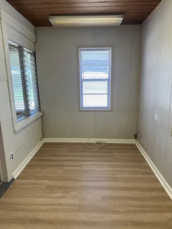 $1,800 | 15 Spencer Street, St. Augustine, FL 32084