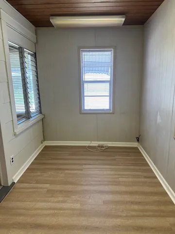 $1,800 | 15 Spencer Street, St. Augustine, FL 32084