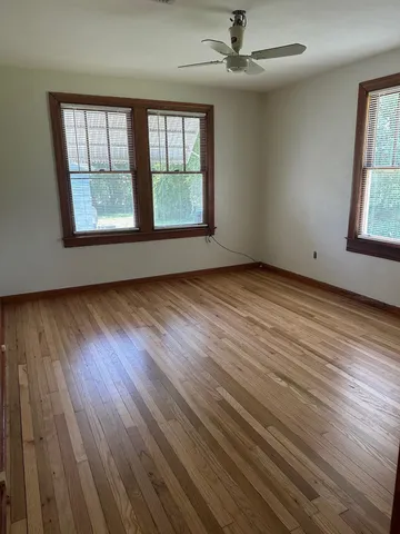 $1,800 | 15 Spencer Street, St. Augustine, FL 32084