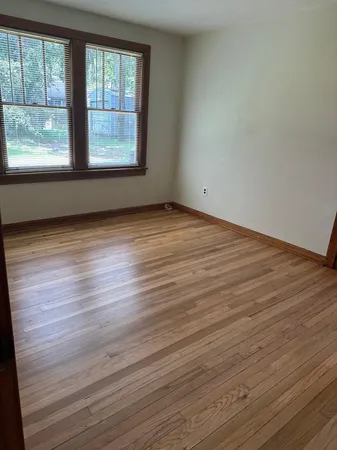 $1,800 | 15 Spencer Street, St. Augustine, FL 32084