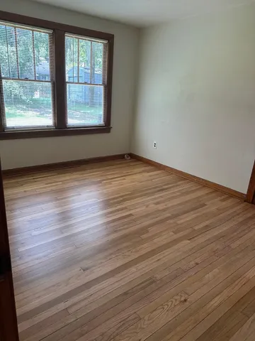 $1,800 | 15 Spencer Street, St. Augustine, FL 32084