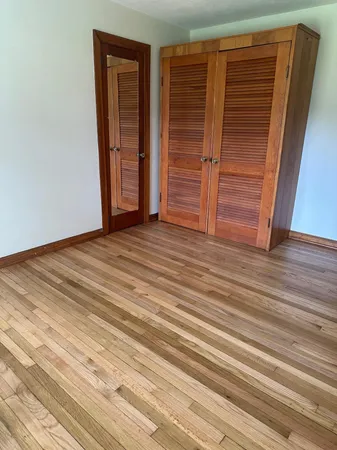 $1,800 | 15 Spencer Street, St. Augustine, FL 32084