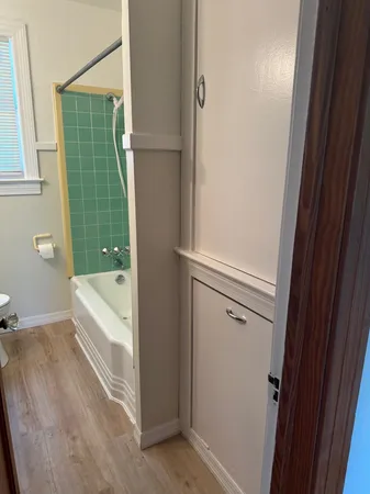 $1,800 | 15 Spencer Street, St. Augustine, FL 32084