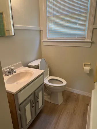 $1,800 | 15 Spencer Street, St. Augustine, FL 32084