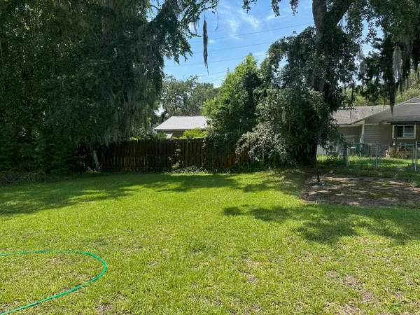 $1,800 | 15 Spencer Street, St. Augustine, FL 32084