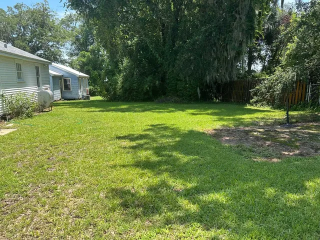 $1,800 | 15 Spencer Street, St. Augustine, FL 32084
