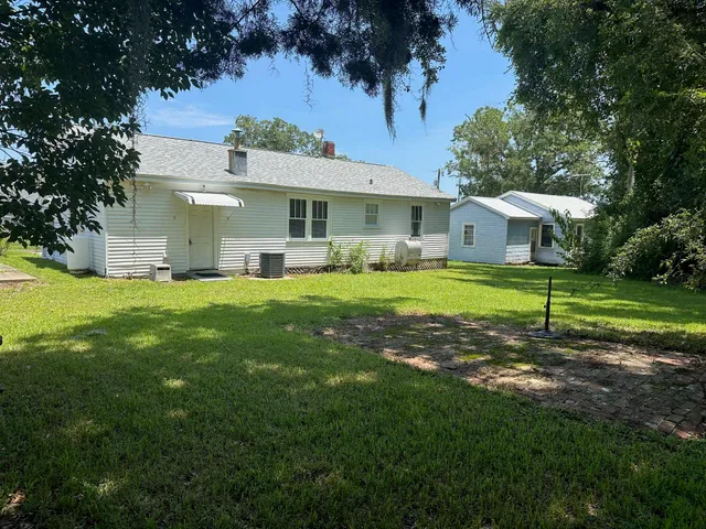 $1,800 | 15 Spencer Street, St. Augustine, FL 32084