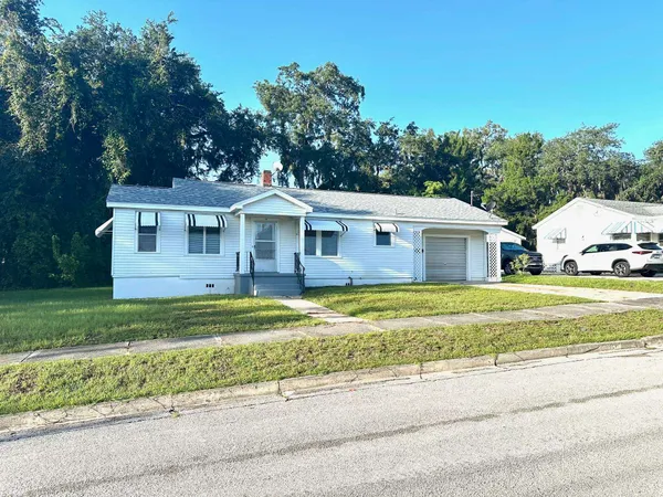 $1,800 | 15 Spencer Street, St. Augustine, FL 32084