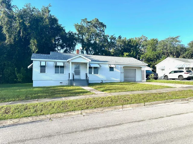 $1,800 | 15 Spencer Street, St. Augustine, FL 32084