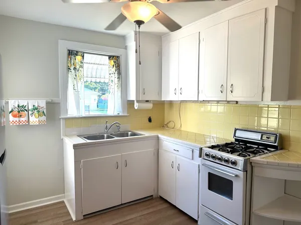 $1,800 | 15 Spencer Street, St. Augustine, FL 32084