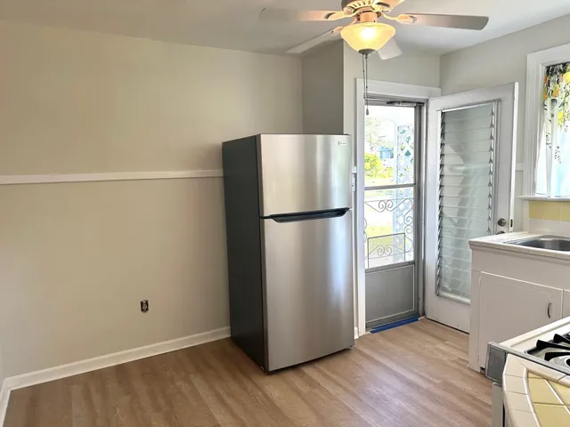 $1,800 | 15 Spencer Street, St. Augustine, FL 32084