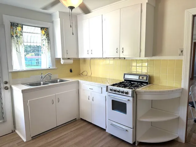 $1,800 | 15 Spencer Street, St. Augustine, FL 32084