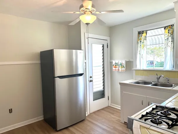 $1,800 | 15 Spencer Street, St. Augustine, FL 32084