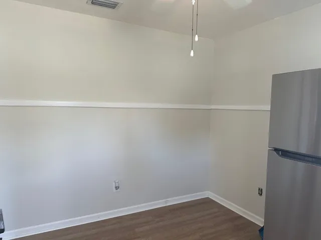 $1,800 | 15 Spencer Street, St. Augustine, FL 32084