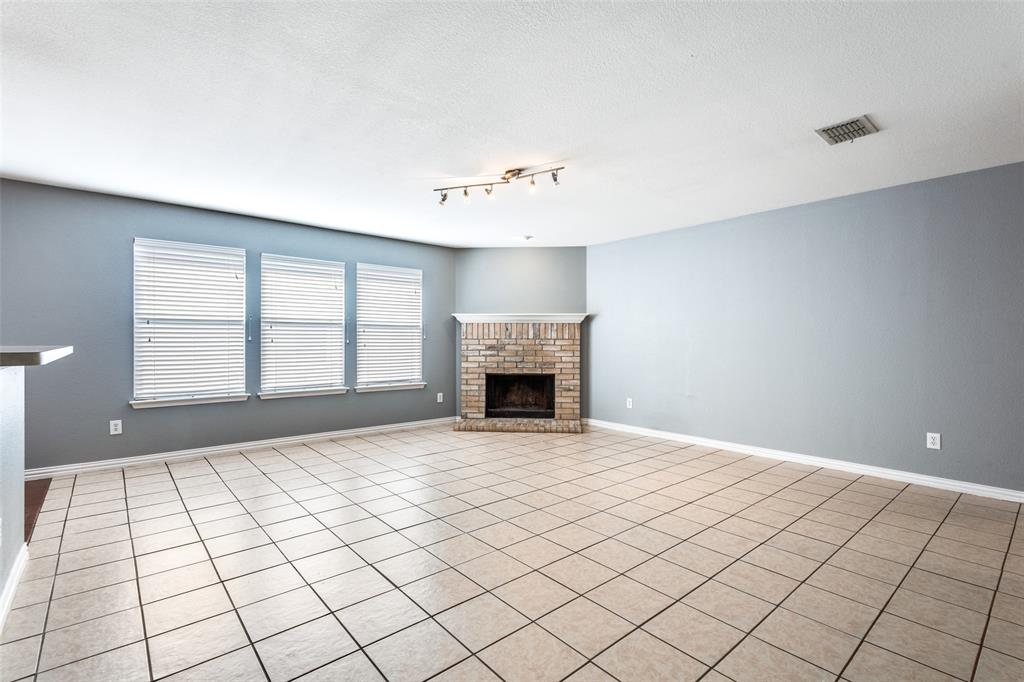 1409 Ash Street Anna, TX 75409 - Photo 20 of 20 big open space