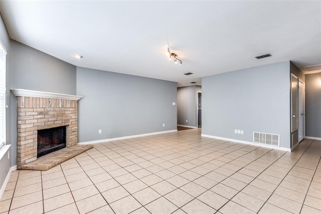 1409 Ash Street Anna, TX 75409 - Photo 4 of 20