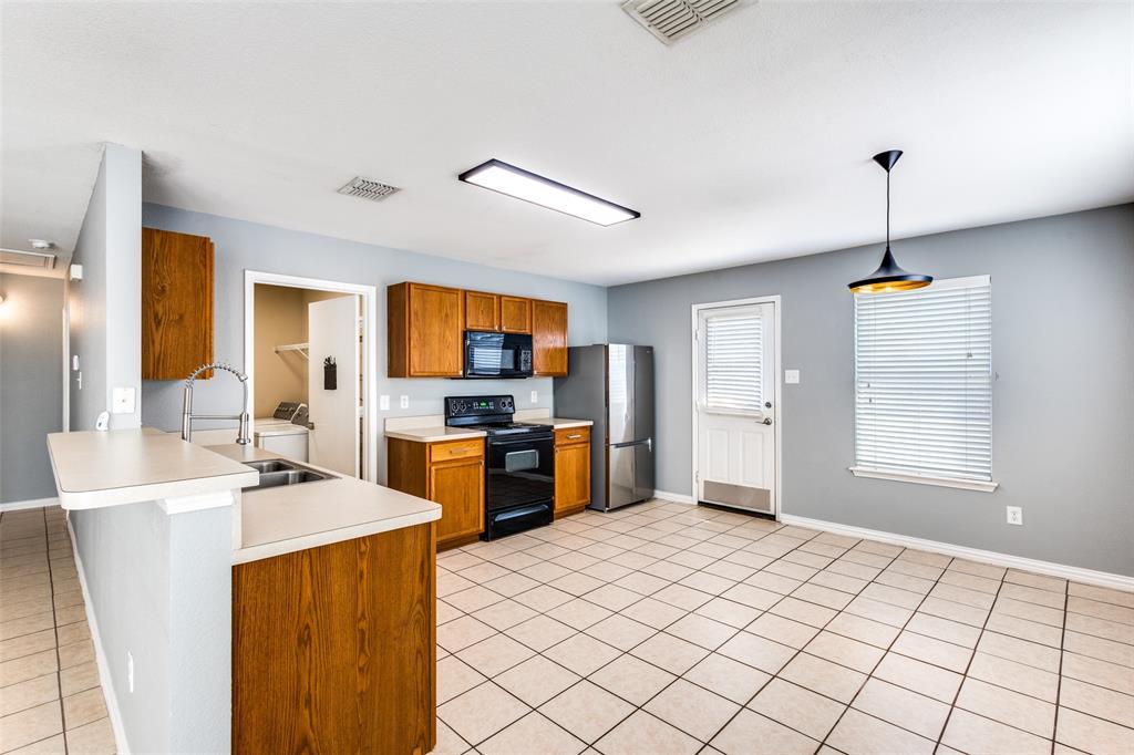 1409 Ash Street Anna, TX 75409 - Photo 6 of 20