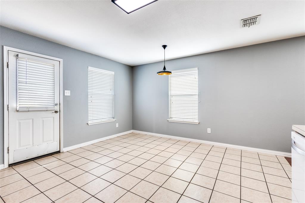 1409 Ash Street Anna, TX 75409 - Photo 7 of 20