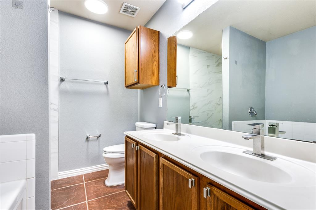 1409 Ash Street Anna, TX 75409 - Photo 10 of 20