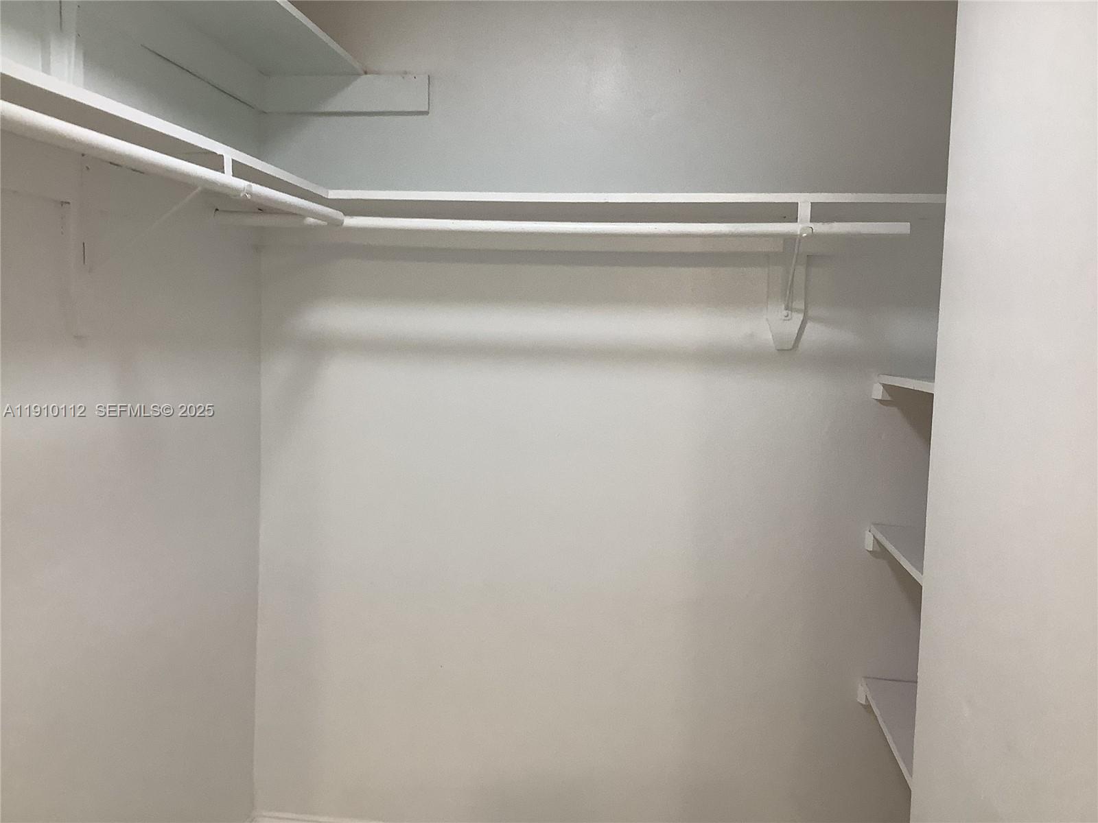 7435 Southwest 23rd Street, Unit FRONT Miami, FL 33155 - Photo 21 of 28