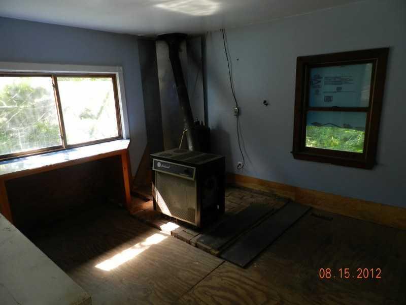 63 Webbs Mills Road Casco, ME 04015 - Photo 7 of 11 Other.