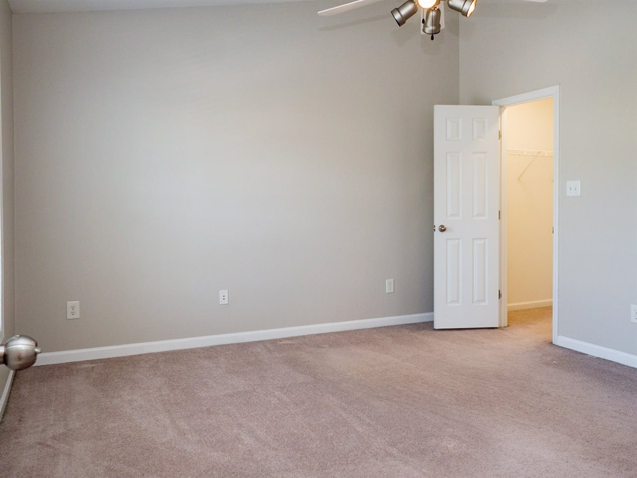 2120 Piney Brook Road, Unit 103 Raleigh, NC 27614 - Photo 16 of 22 Photo 16