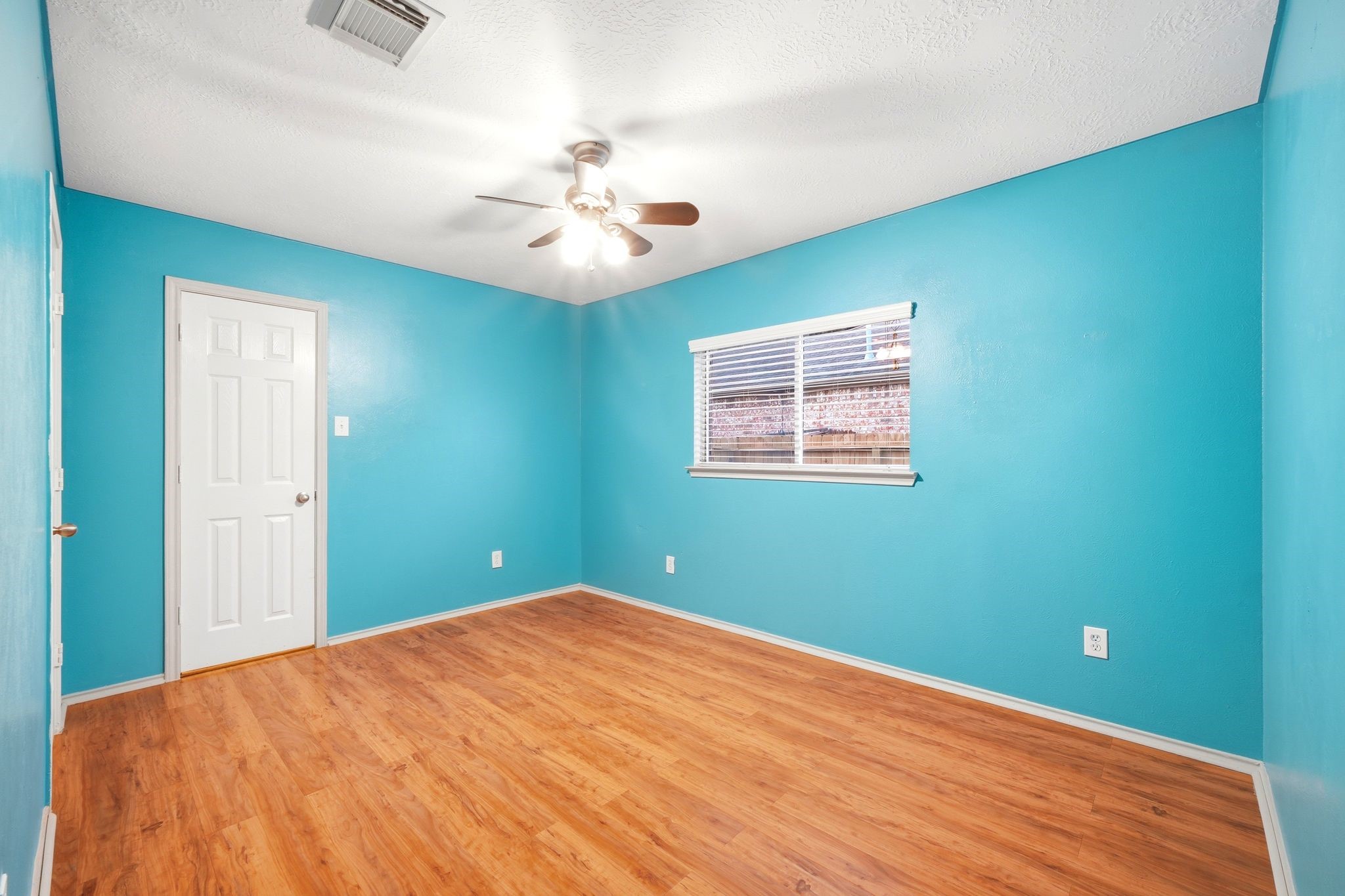 6931 Hamilton Falls Lane Spring, TX 77379 - Photo 28 of 36