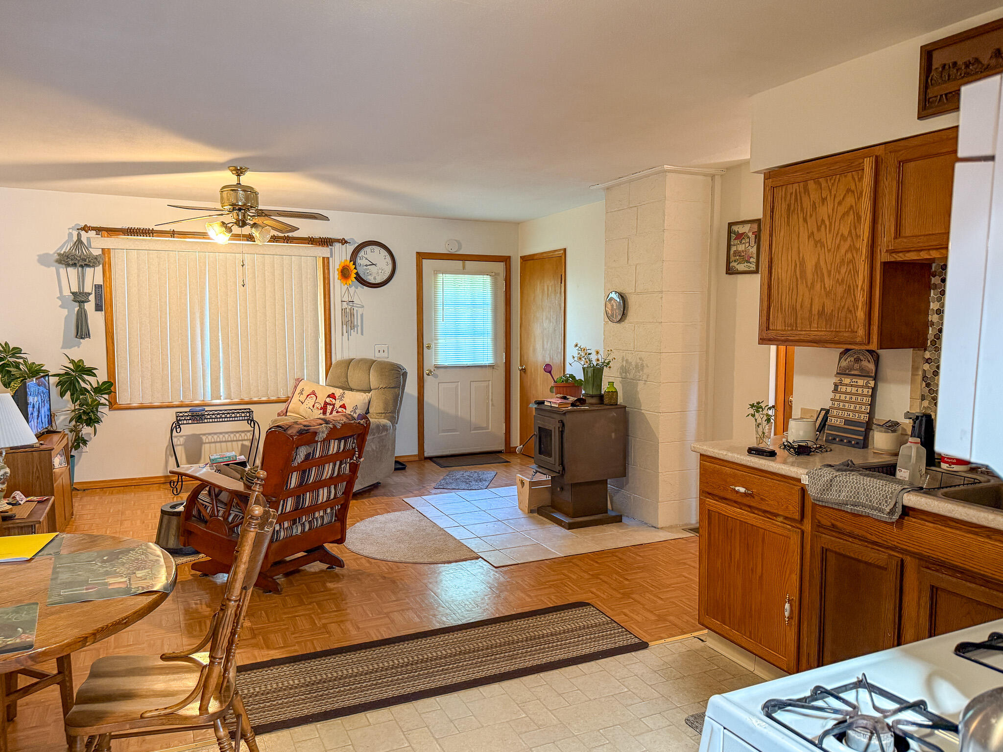 25 Pace Road Springfield, ME 04487 - Photo 15 of 31 13