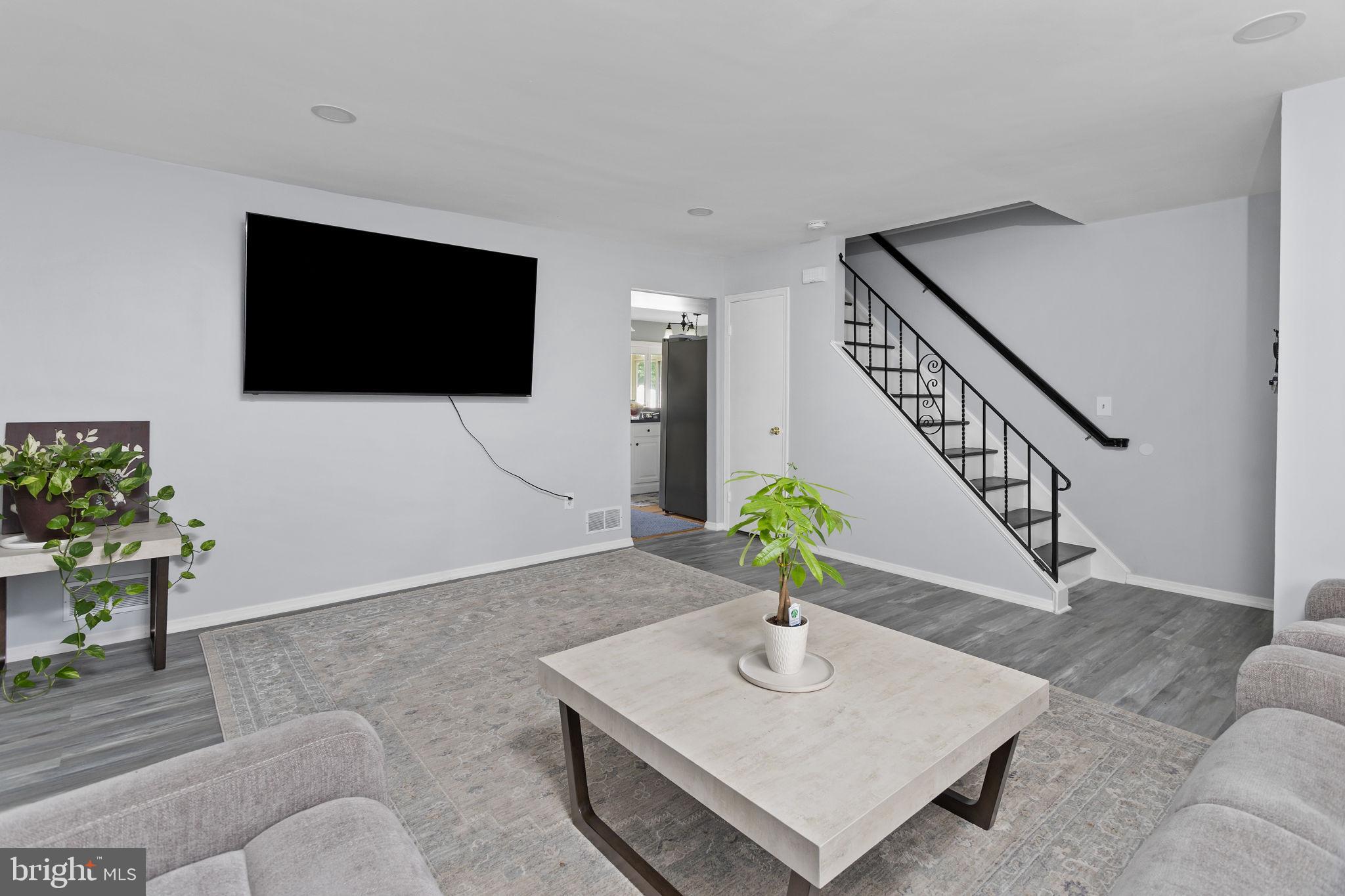 72 Bunker Hill Road Lawrence Township, NJ 08648 - Photo 8 of 29