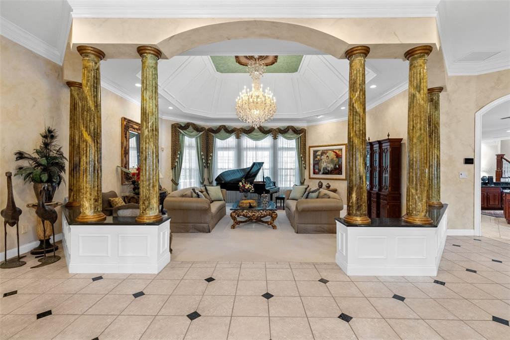 2160 Markham Woods Road Longwood, FL 32779 - Photo 8 of 56