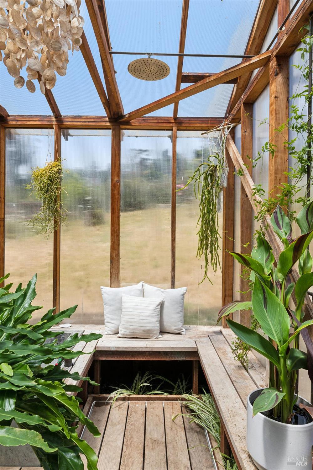 380 Larch Road Bolinas, CA 94924 - Photo 13 of 22 Gallery Image 13