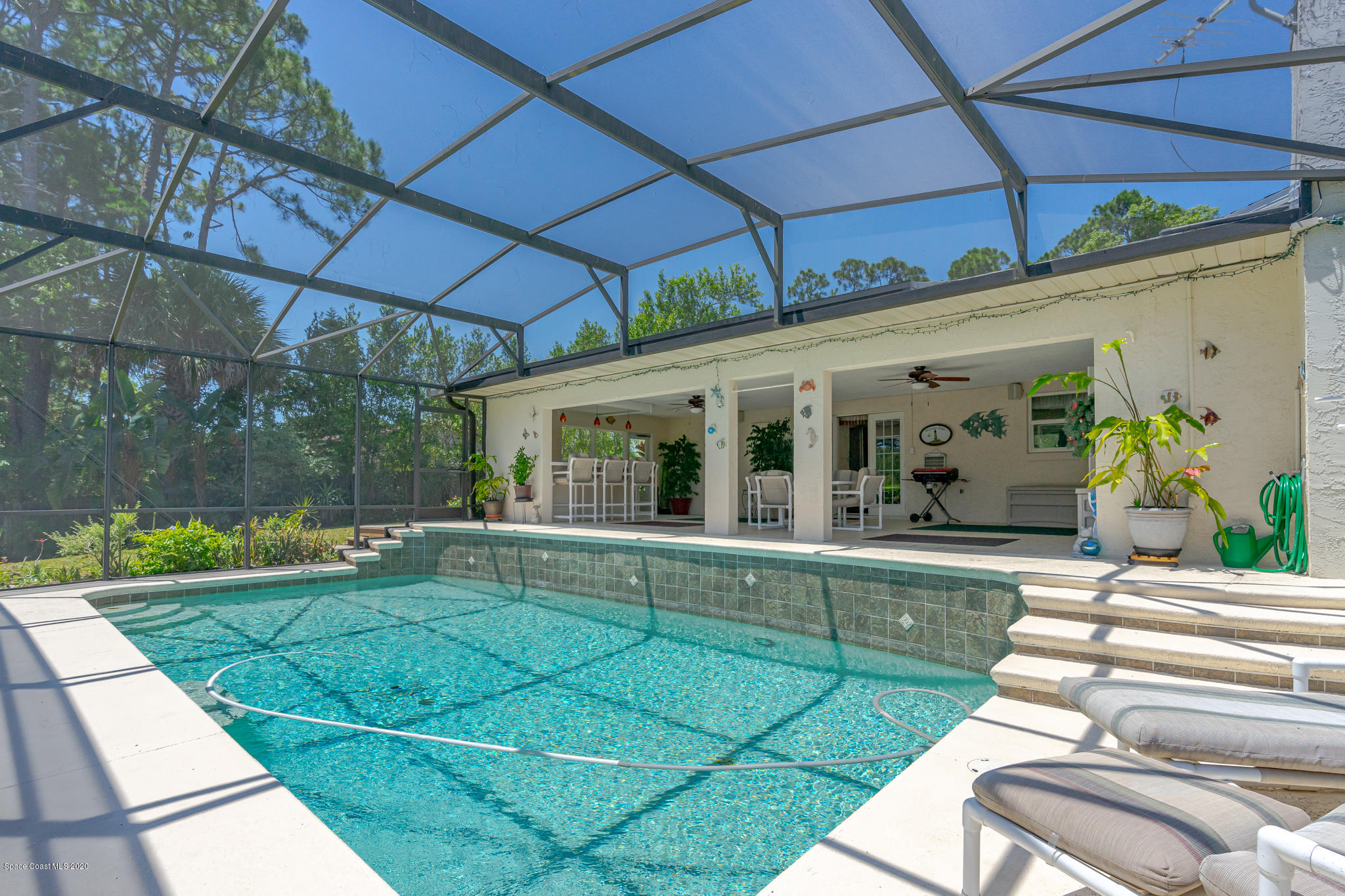 3609 Canal Road Edgewater, FL 32141 - Photo 14 of 42 3609 Canal-19