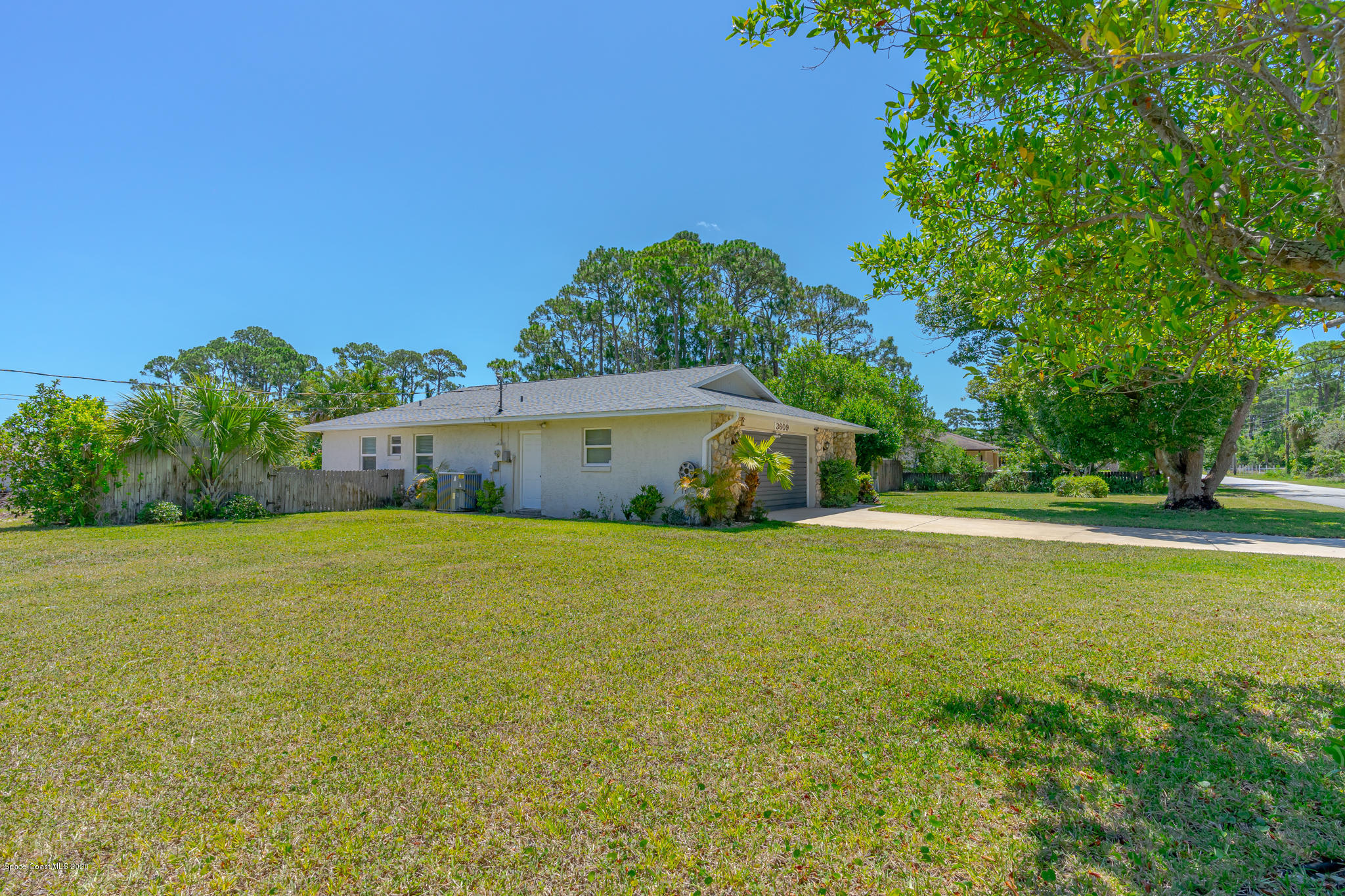 3609 Canal-5