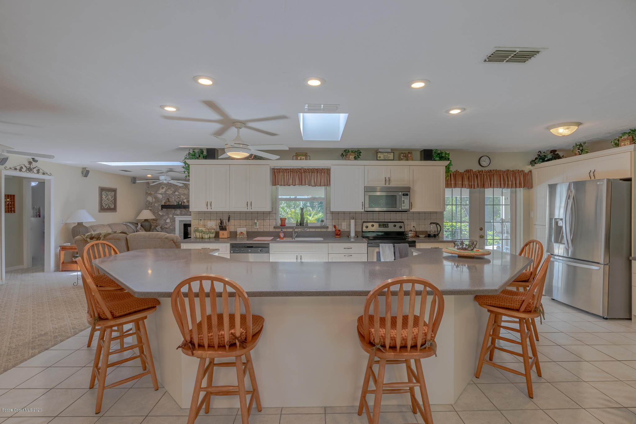 3609 Canal Road Edgewater, FL 32141 - Photo 22 of 42 3609 Canal-30