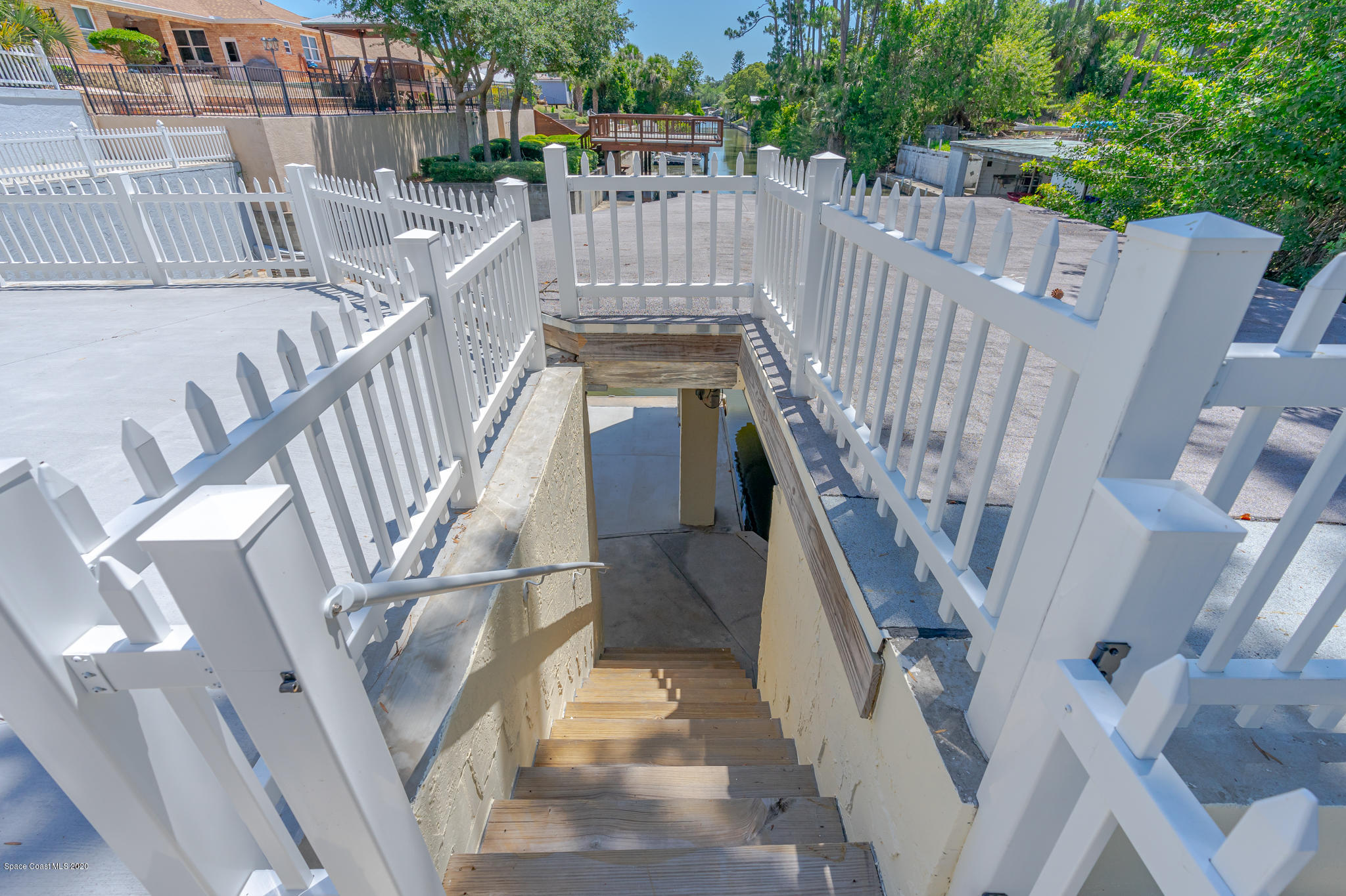 3609 Canal Road Edgewater, FL 32141 - Photo 8 of 42 3609 Canal-11