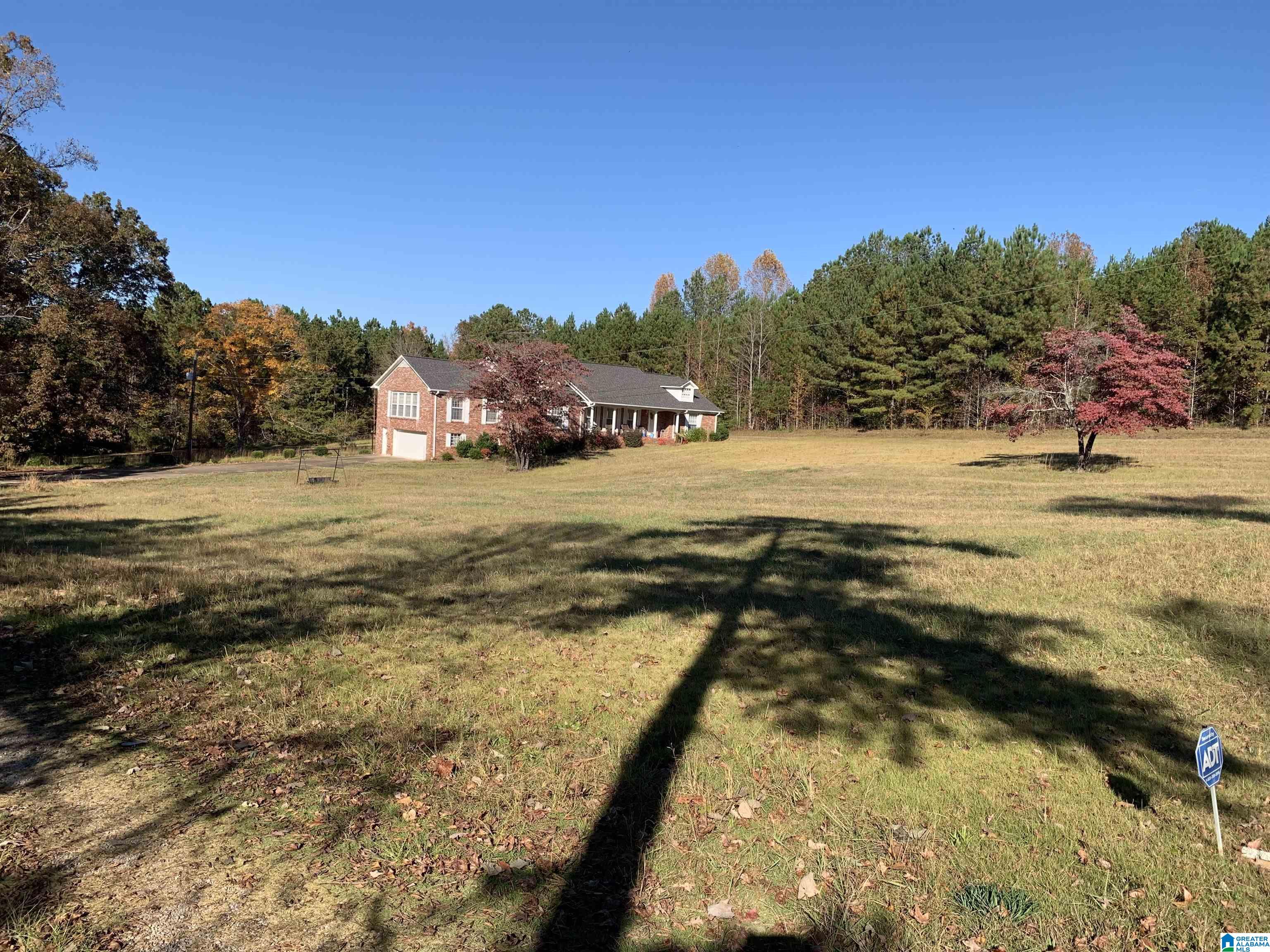 405 Lazy Y Road Hayden, AL 35079 - Photo 23 of 24