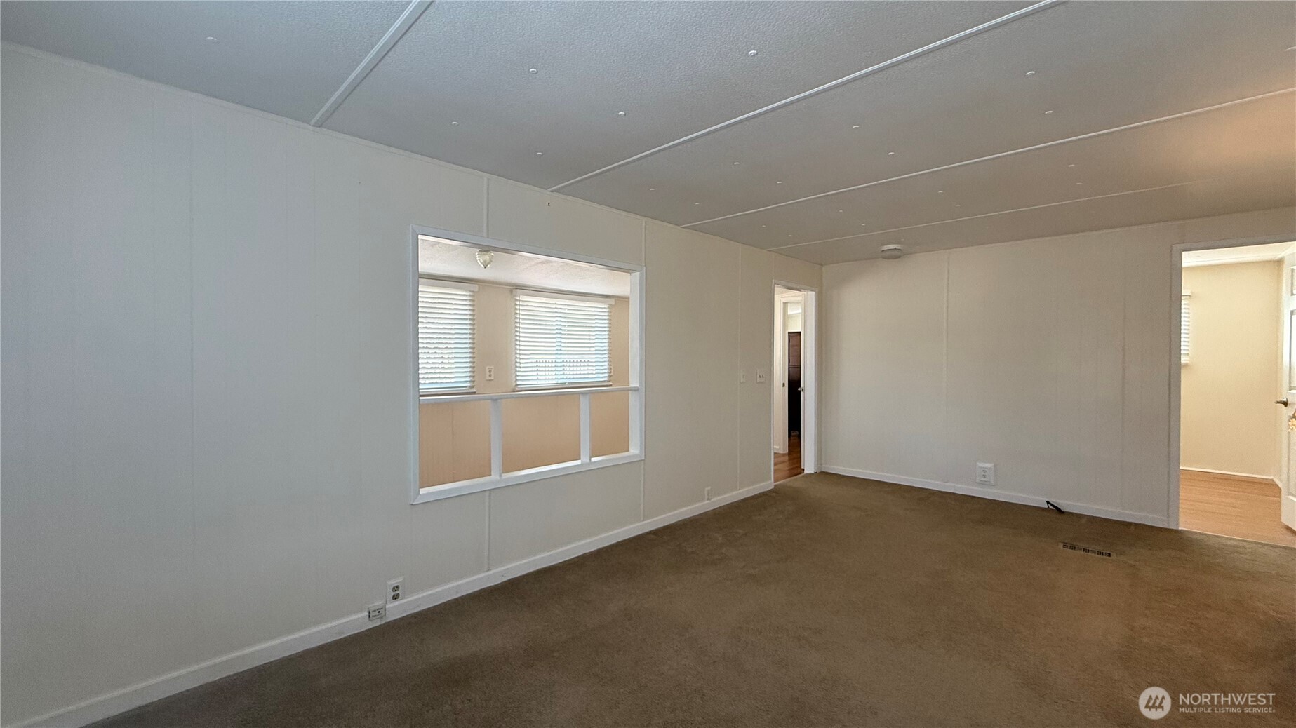 210 Ho Hum Lane Aberdeen, WA 98520 - Photo 11 of 32